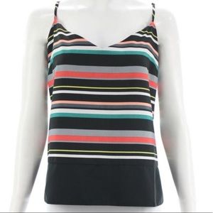 🌟2 for $40🌟 Multicolour Blouse